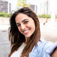 Отзыв от Кристина - Виза Destination Thailand