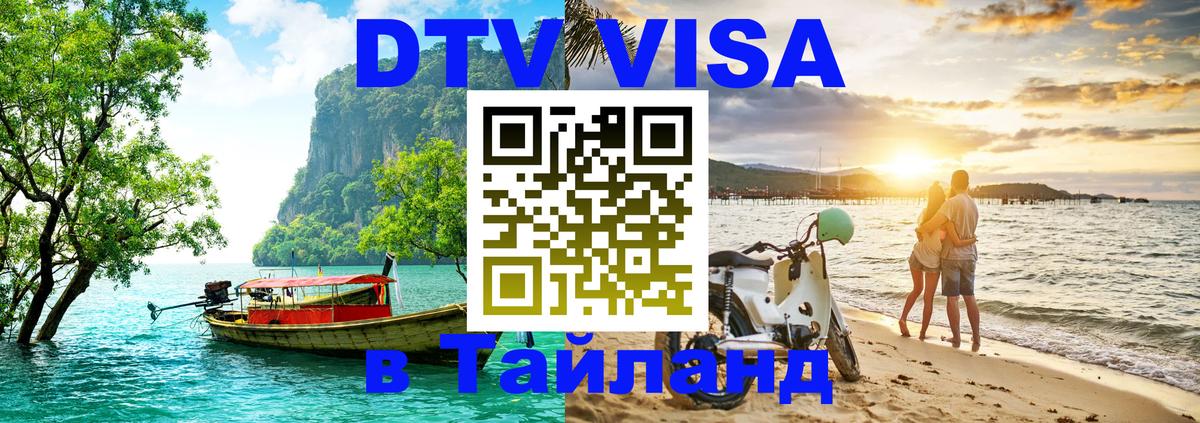 Сколько стоит DTV виза — актуальные цены, оформление даже без документов - Чебоксары 